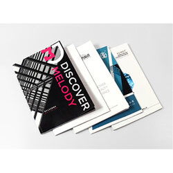 蘭州廣告設(shè)計(jì) 從創(chuàng)意到紀(jì)念，一站式數(shù)字印刷服務(wù)全解析